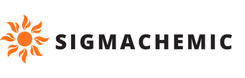 Sigmachemic